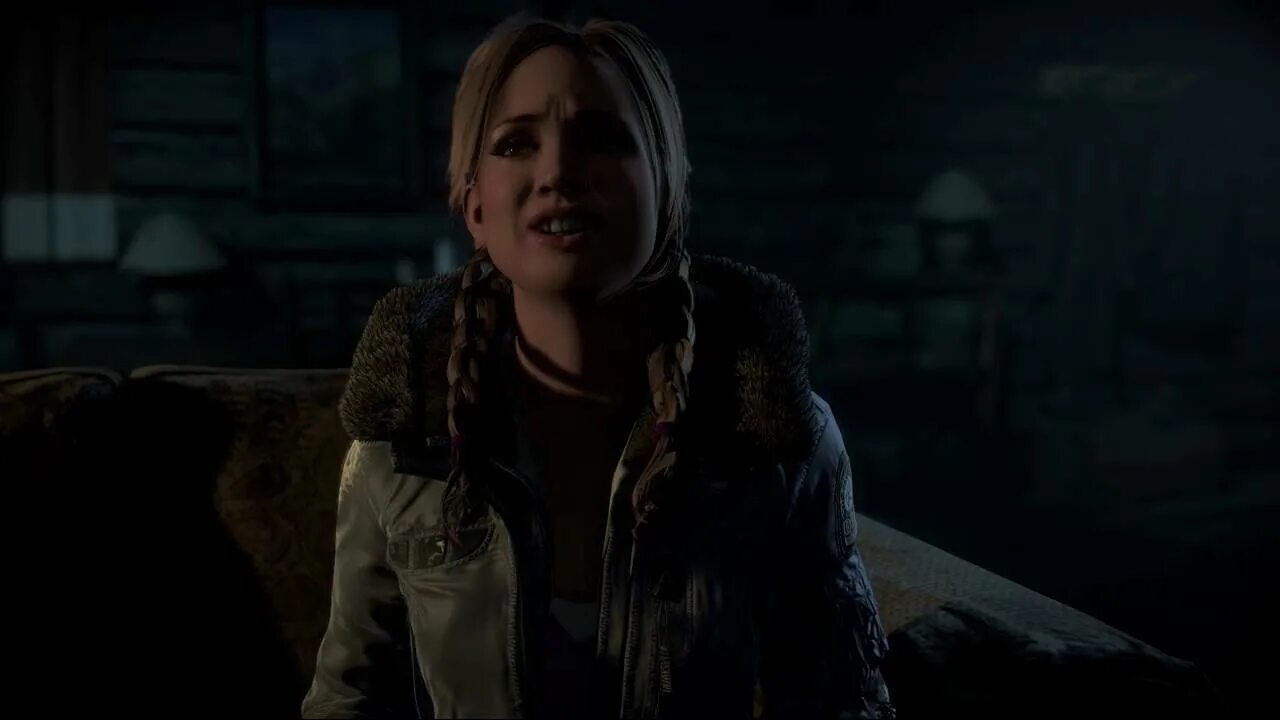 Until dawn дожить до рассвета. Выжить до рассвета игра. Антил давн прохождение. Until dawn дожить до рассвета. Антил давн прохождение.