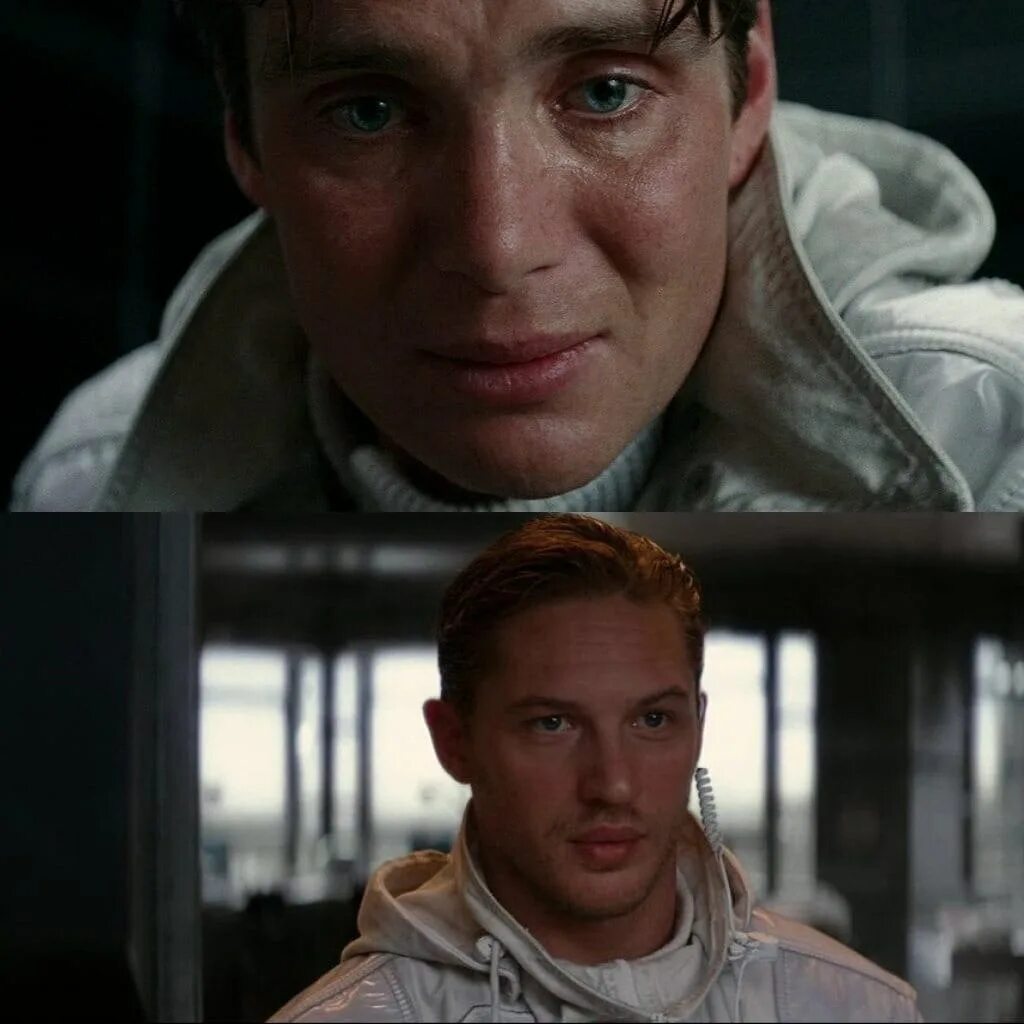 Tom Hardy and Cillian Murphy. Том Харди и Киллиан Мерфи. Мерфи и Харди.