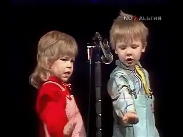 Ансамбль кукушечка участники сегодня фото "Кукушечка": в Новый год с новым диском / LR4 / / Latvijas Radio