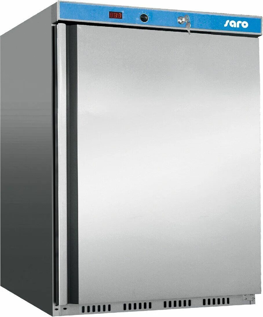 Шкаф холодильный 1 10. Шкаф Koreco hf600. Холодильный шкаф s-600. Шкаф морозильный gram f 200 LDH. Шкаф холодильный Hurakan HKN-db335s.