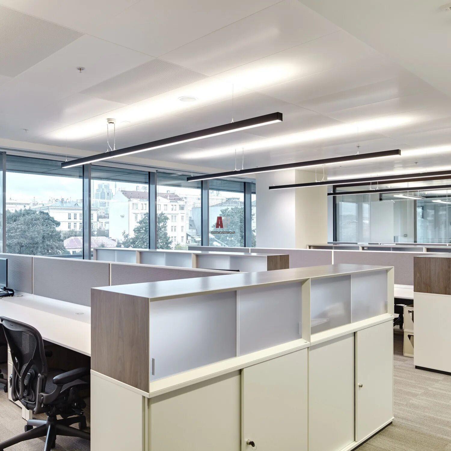 Офис центра мир. Артеза архитектурное бюро. Офис центра мир. Необычный дизайн офиса. Здание siemens в москве.