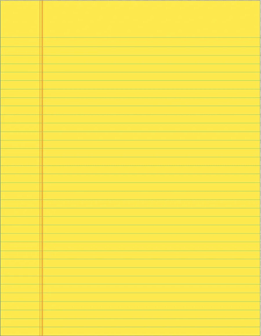 Цвет желтой бумаги. Желтый лист бумаги. Цветная бумага желтая. Желтая текстура. Желтый лист бумаги.