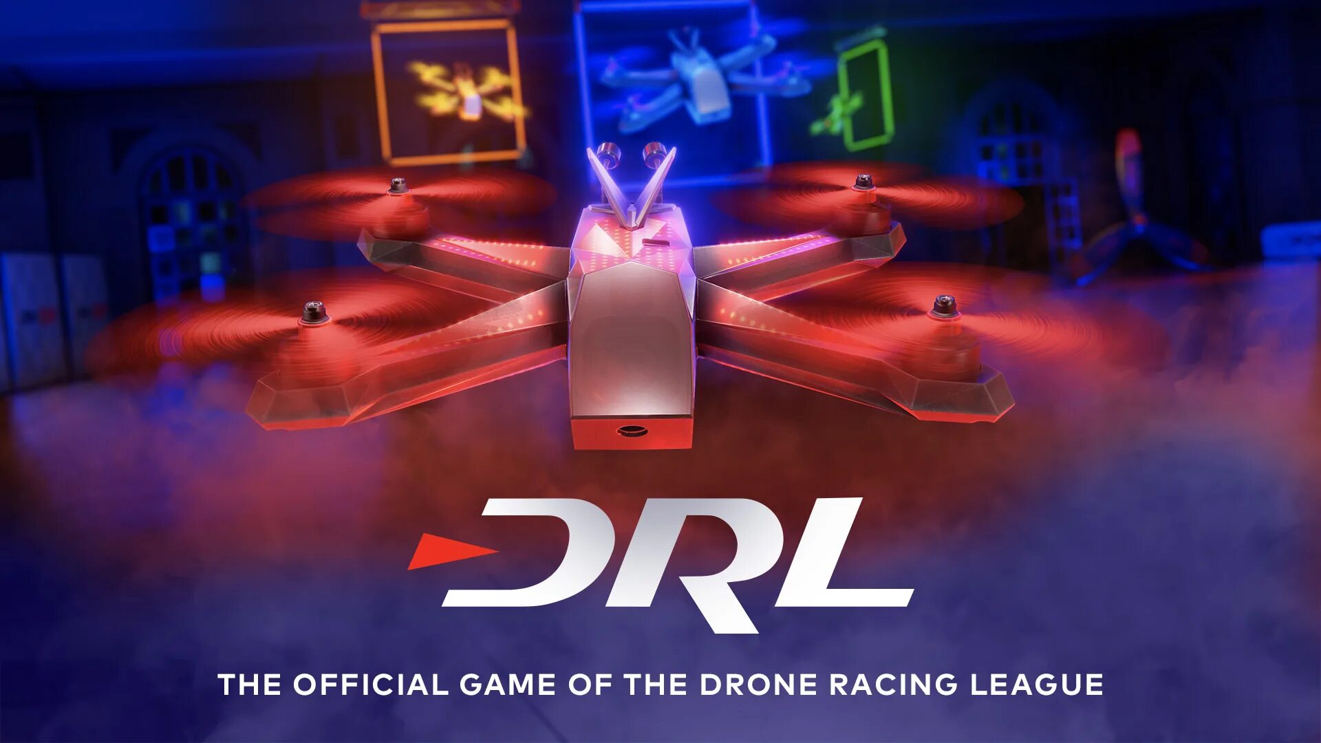 Drl simulator. Drone Racing лига. DRL Drone Simulator. Drone Racing Simulator. Симулятор дрона на Xbox.