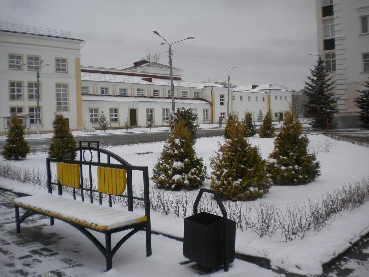 Зеленодольск Татарстан зимой. Городское поселение город Зеленодольск зимой. Зеленодольск зимой. Город Зеленодольск зимой. Погода зеленодольск рт