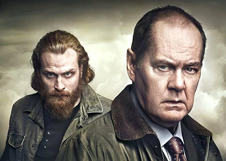 Комиссар мартин бек сериал. Мартин бек сериал. Сериал мартин бек актеры. Мартин бек сериал 1997. Комиссар мартин бек сериал кадры.