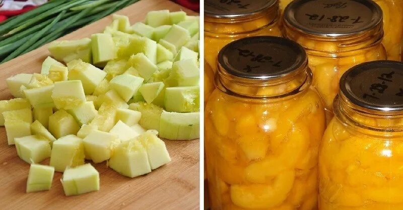 Ананасы из кабачков на зиму. Ананасы из кабачков. Компот из кабачков со вкусом ананаса на зиму. Ананасы из кабачков на зиму с ананасовым соком. Желтые закатки.