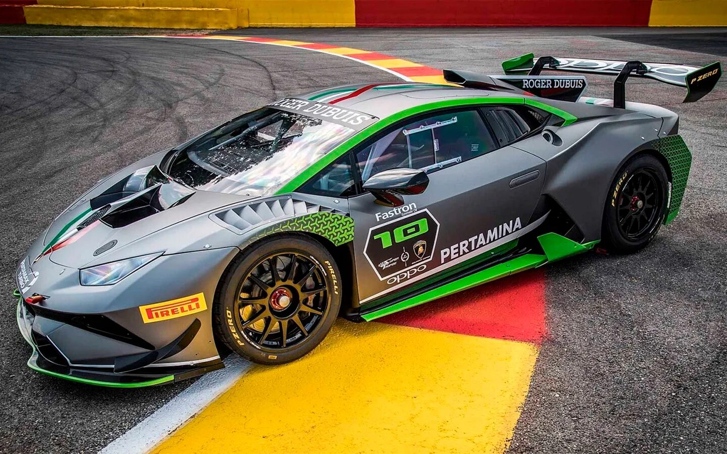 Lamborghini-gallardo-lp560-4-2009. Lamborghini huracan super trofeo 2020. Lamborghini super trofeo. Машина lamborghini huracan super trofeo. Lamborghini huracan evo 2.
