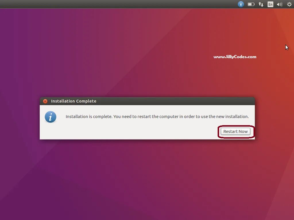 Installation was started. Установка Ubuntu. Ubuntu 4 установка. Инсталляция Ubuntu. Как установить Ubuntu 16.