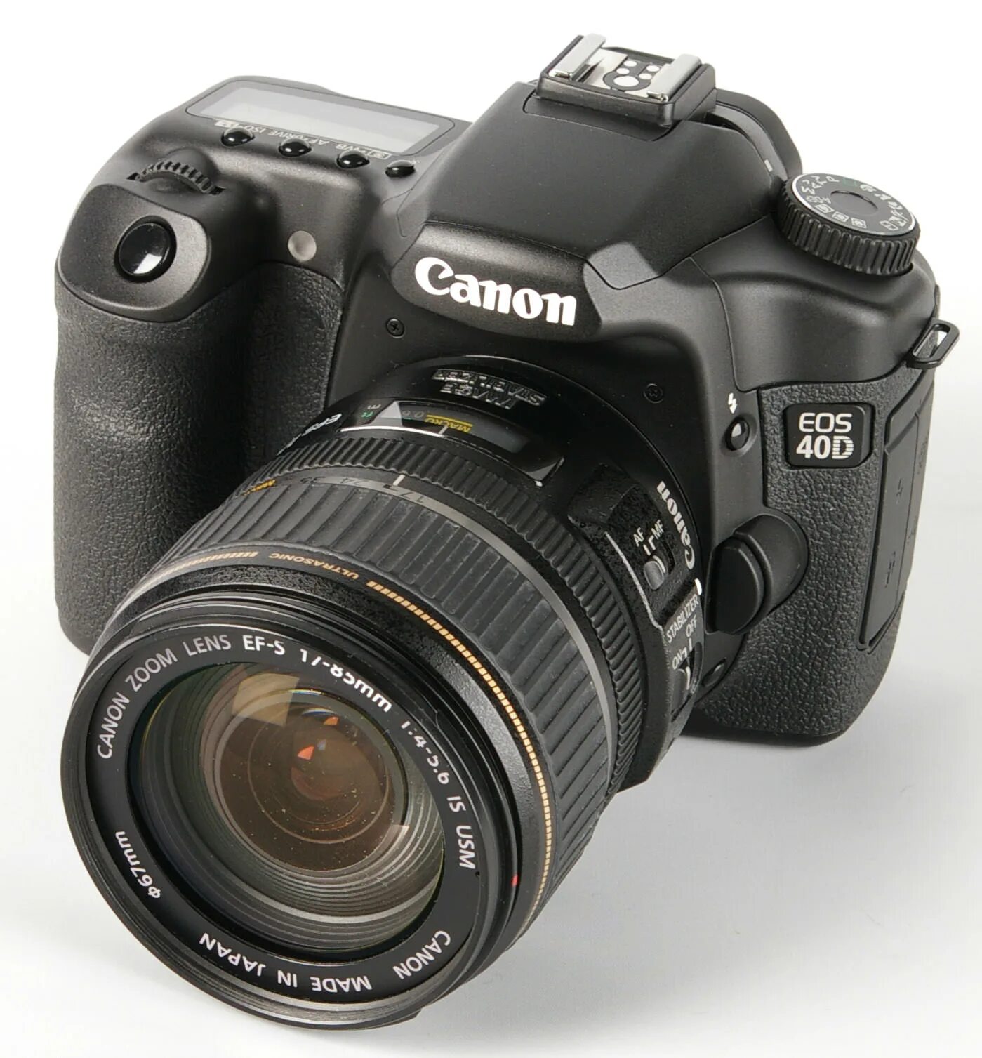 Кэнон фотоаппараты canon. Canon 203 фотоаппарат. Canon 40д. Кэнон фотоаппарат зеркальный. Фотоаппарат d40.