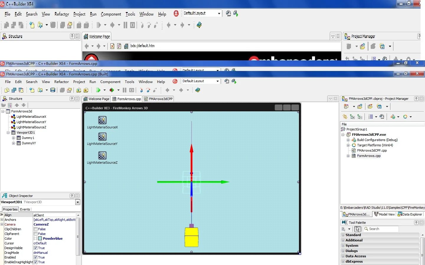 C builder 10. С++Builder. Блок схема графического редактора в c++Builder. C++Builder xe. C++ Builder xe6.