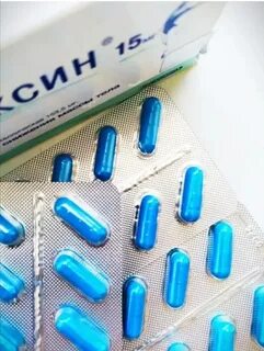 Ten over ten таблетки для похудения отзывы