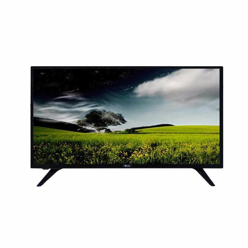 Телевизоры lg dvb t2. Lg32lb582v. LG 32 LM 660 T. Телевизор LG 32 lk500. Телевизор LG 32lk540b 32" (2018).