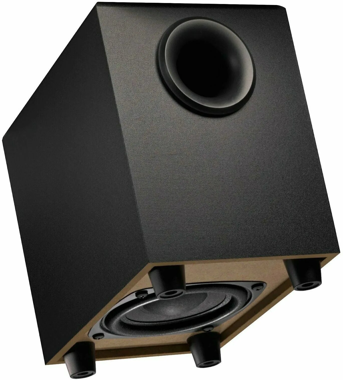 Компьютерные колонки sven sps- 820. Колонки 2. Студийные мониторы harman. Компьютерный сабвуфер. 1 sven sps-820.