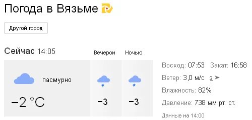 Погода 33. Погода в Вязьме. Погода в Вязьме сегодня. Погода в Вязьме Смоленской области. Погода в Вязьме Смоленской на 10 дней.