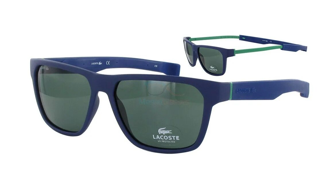 Очки Lacoste l732s. Очки Lacoste l869. Солнцезащитные очки Lacoste l816s-001. Очки Lacoste l3106. Очки lacoste мужские