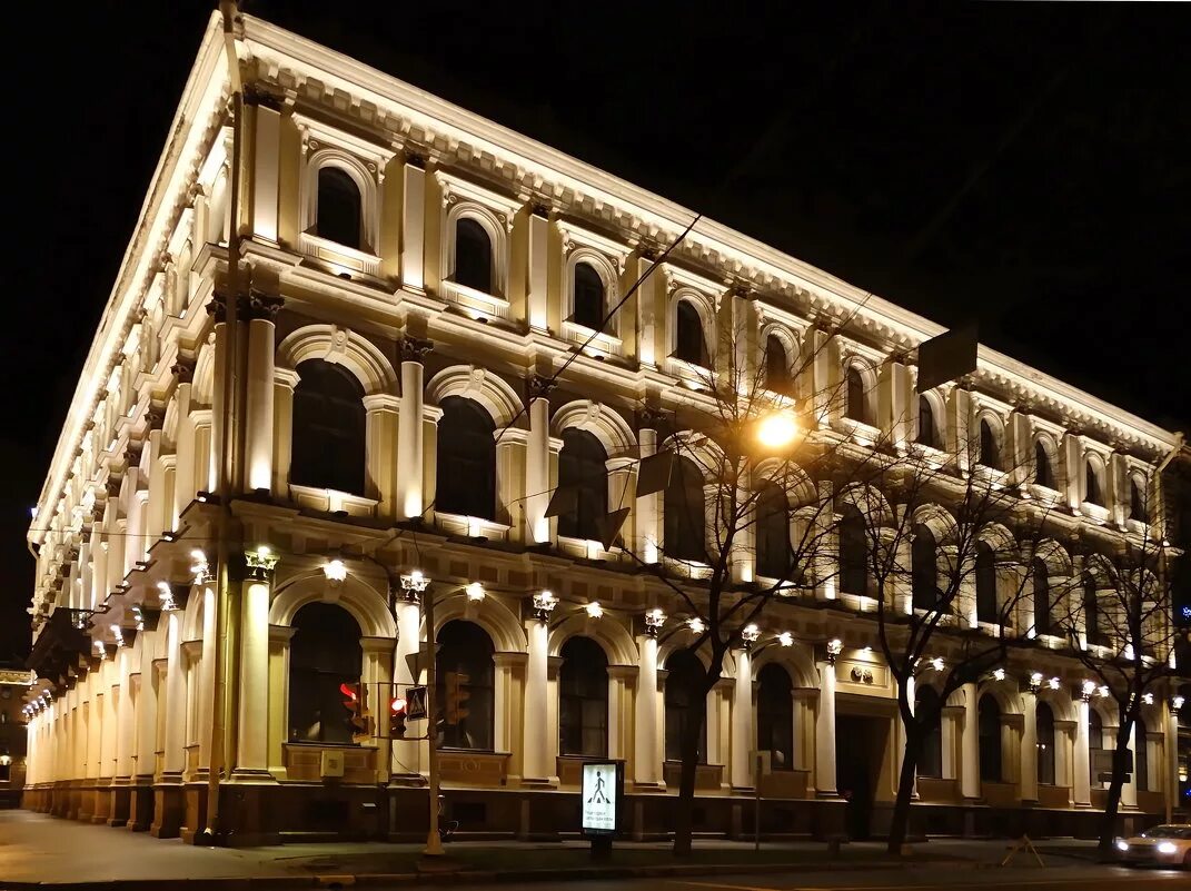 вавилова - ул. всесоюзный институт растениеводства. всесоюзный институт растениеводства (вир). институт растениеводства им вавилова. вир институт им н.