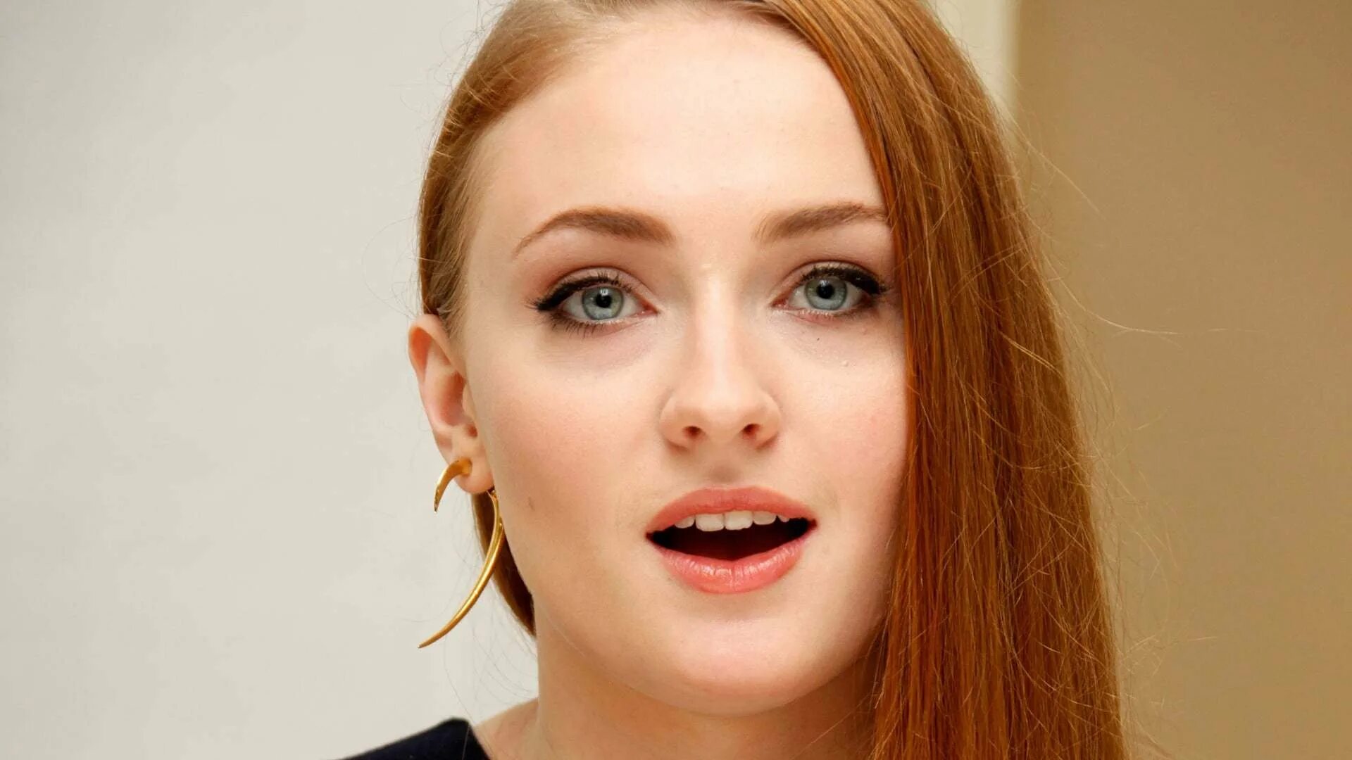 Софи тёрнер. Софи Тернер (Sophie Turner). Софи тёрнер фото. Sophie Turner 2018.