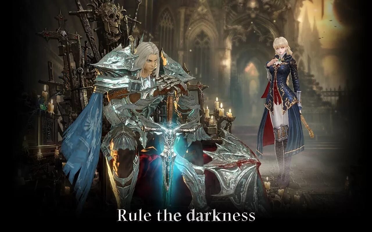 Heir. Heir of light игра. картинки из игры heir of light. heir of light милдред. игра похожая на heir of light.