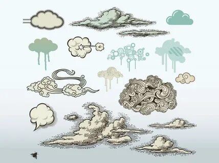 That literdk cloud