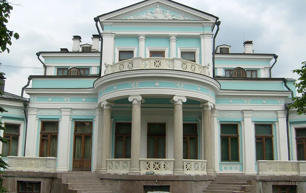 Особняк 9. Особняк 9. Особняк слепцова спб парадная. Парадная особняк слепцова петербург. Леонтьевский переулок 9 стр 1.