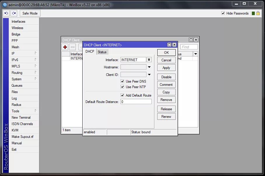Как работает микротик. Mikrotik routeros. микротик release. как узнать модель микротикf. микротик wallpaper.
