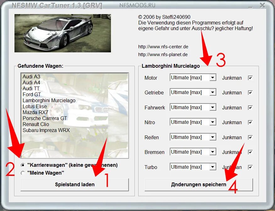 Читы на нид фор спид вантед. Редактор сохранений NFS most wanted 2005. Читы на NFS most wanted 2005 машины. Коды need for Speed most wanted 1.3. Читы на need for Speed most wanted 2005.