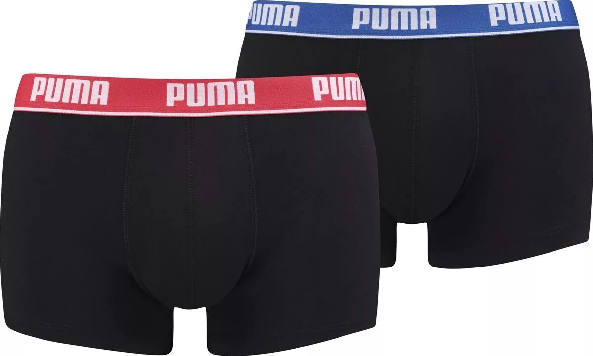 К чему снятся трусы мужские. Puma трусы 2 шт. Puma Basic Shortboxer. Трусы Пума мужские боксеры размер. Трусы Пума мужские. Трусы Пума мужские боксеры.