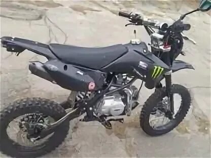 Kayo 125 2015. Kayo 125cc. Kayo 125 2012. Кайо 125 с райдером. Питбайк кайо 125.