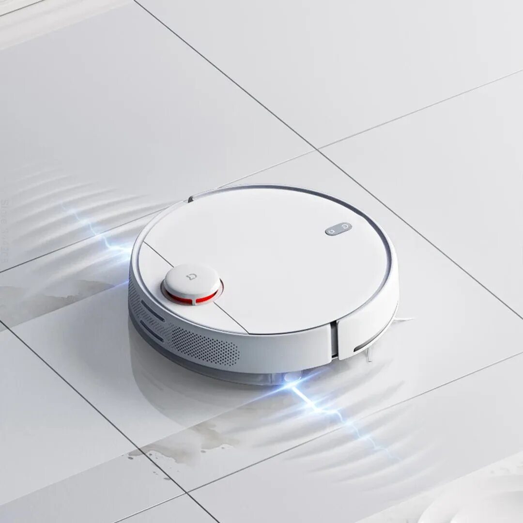 Xiaomi robot vacuum mop 2 pro white. Пылесос Xiaomi Mijia Robot Vacuum-Mop 2 Pro. Робот-пылесос Xiaomi Mijia Robot Vacuum-Mop 2 mjst1s CN, White. Xiaomi Robot Vacuum-Mop 2s. Xiaomi Mijia Robot Vacuum-Mop 2 mjst1s.