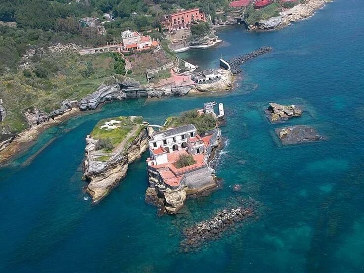 Искья остров италия. Остров ischia италия. Остров искья италия форио. Остров искья италия форио. 1 остров италия.