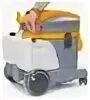 Моющий пылесос ghibli power extra 7. Ghibli power extra 7 auto. ghibli power extra 7 i.