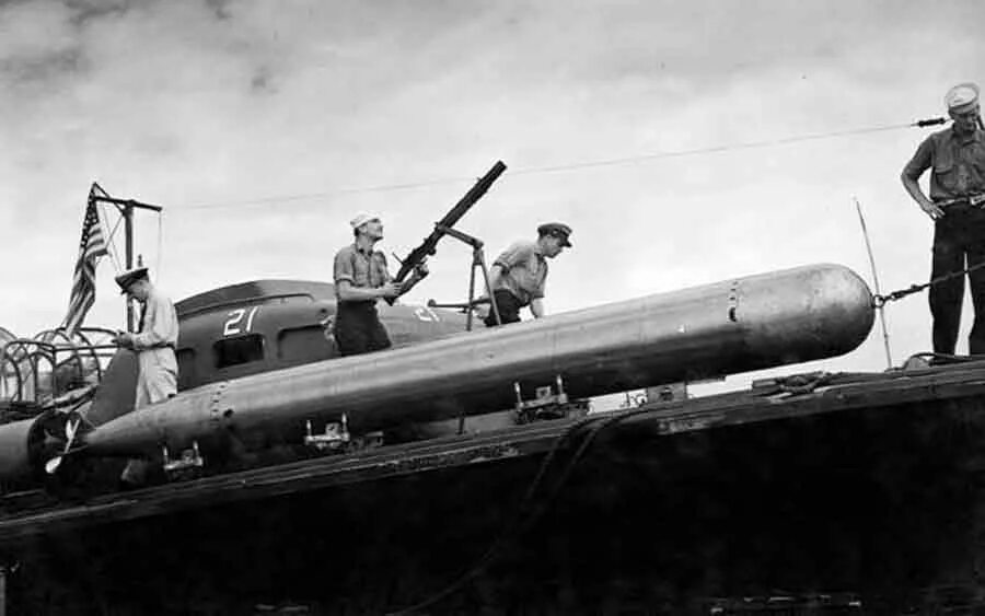 Торпеды сайт. Торпедный аппарат Mark 8 Torpedo. Торпеды 1941-1945. Bliss-Leavitt Torpedo. British 21-inch Torpedo.