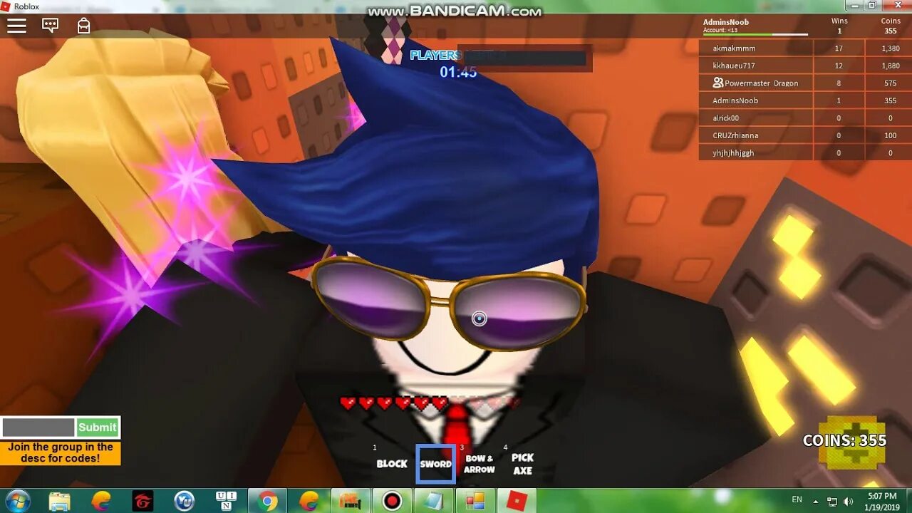 Nameless admin script. Админ скрипт роблокс. admin roblox. noob admin.