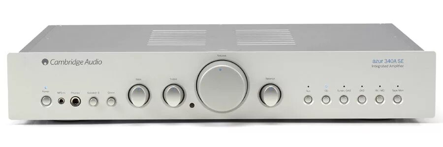 Audio azur 340a. Cambridge audio 340a. Cd плеер cambridge audio azur 340c. Cambridge audio azur 640a. Cambridge audio azur 340a.