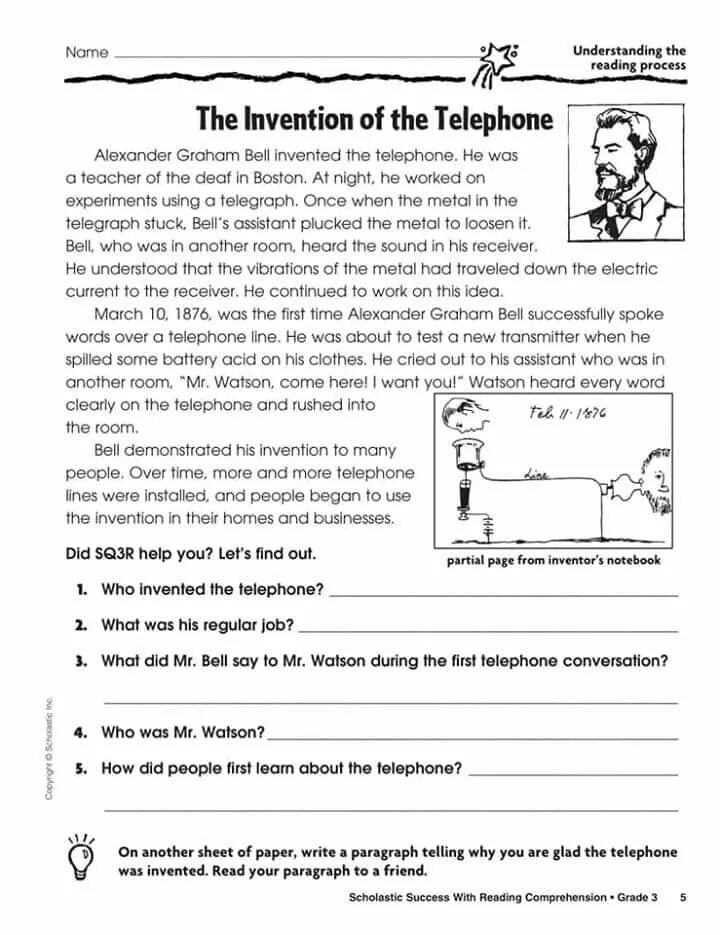 I read three stories. Reading comprehension 3. reading comprehension for 3 grade. reading worksheets 3 класс. reading comprehension worksheets for kids.