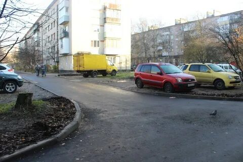 Великий новгород ремонт техник
