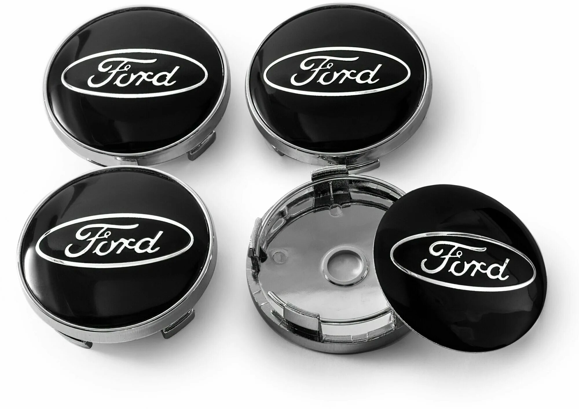 Крышка ступицы ford 6 924 023. Заглушка ступицы форд фокус 2. Колпак заглушка литого диска на форд фокус 2. Заглушка ступицы форд фокус 2. Заглушки ступицы форд.
