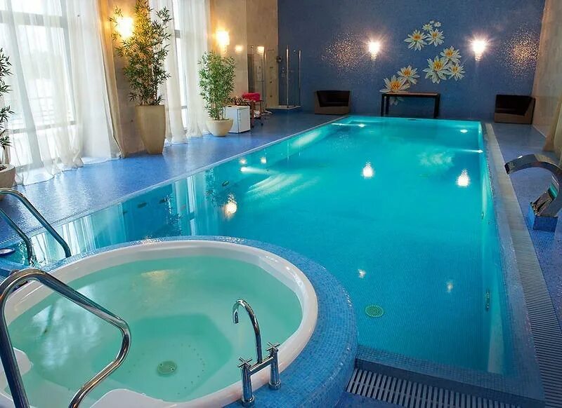 дом жа. дзержинского 31 туапсе. дом жасмин в жуковке. дом певицы жасмин. гостевой дом люкс севастополь.