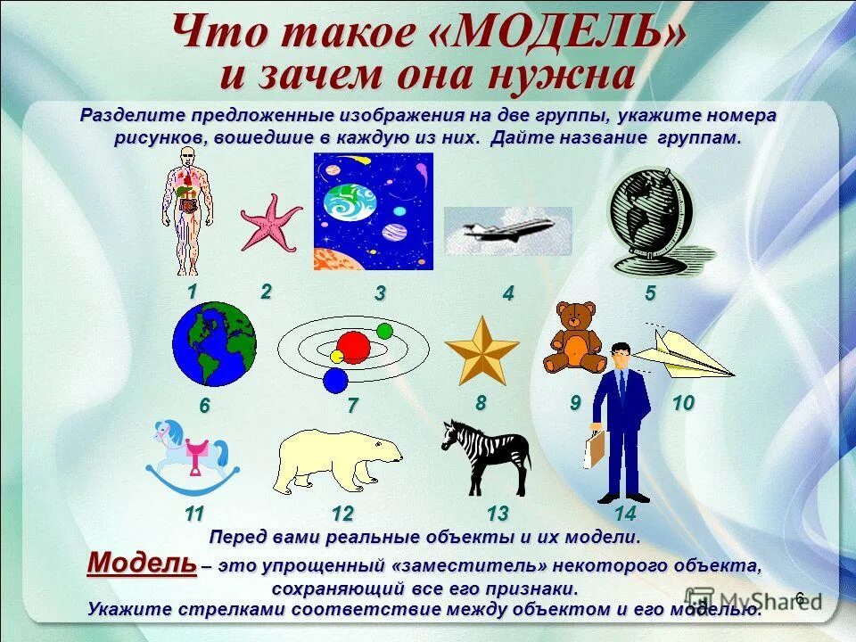 Моделирование модель виды моделей. Модель жизненного цикла руководства херси и бланшара. Логика схемы исследования в психологии это. Составьте схему процесса стратегического планирования. Основные алгоритмические конструкции 8 класс информатика.