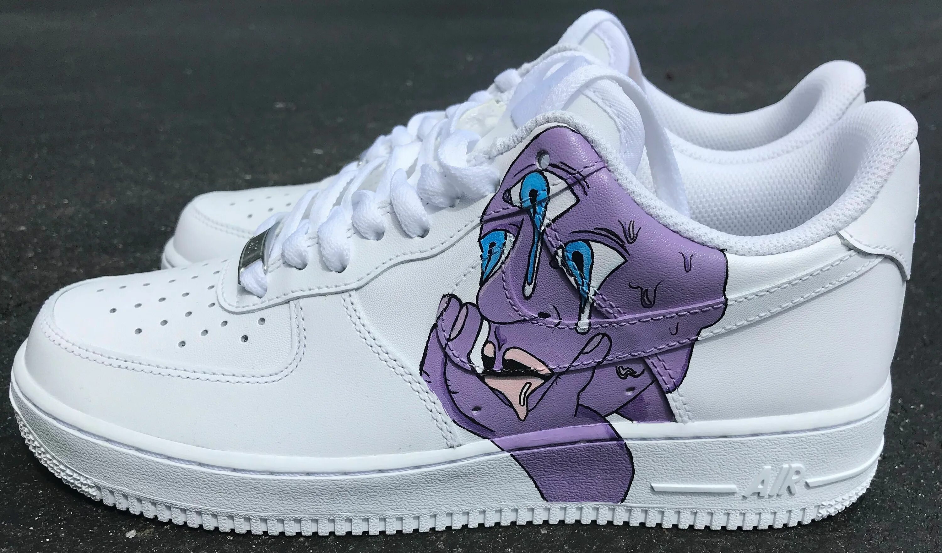 Аир форс тиффани. Nike Air Force 1 кастомные. Nike Air Force 1 кастом. Nike Air Force 1 Custom. Найк АИР Форс 1 Тиффани.