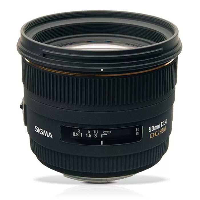 8 apo ex dc os hsm sigma sa. Canon 500mm. Nikon 105 2. 6 dg macro nikon f. 8 macro.