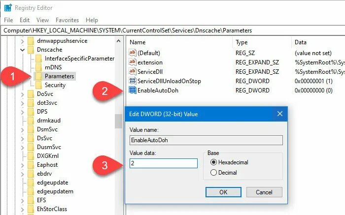 Сменить dns windows. Поменять днс сервер на компьютере. как поменять днс на компьютере. как сменить dns сервер windows 10. dns изменен.