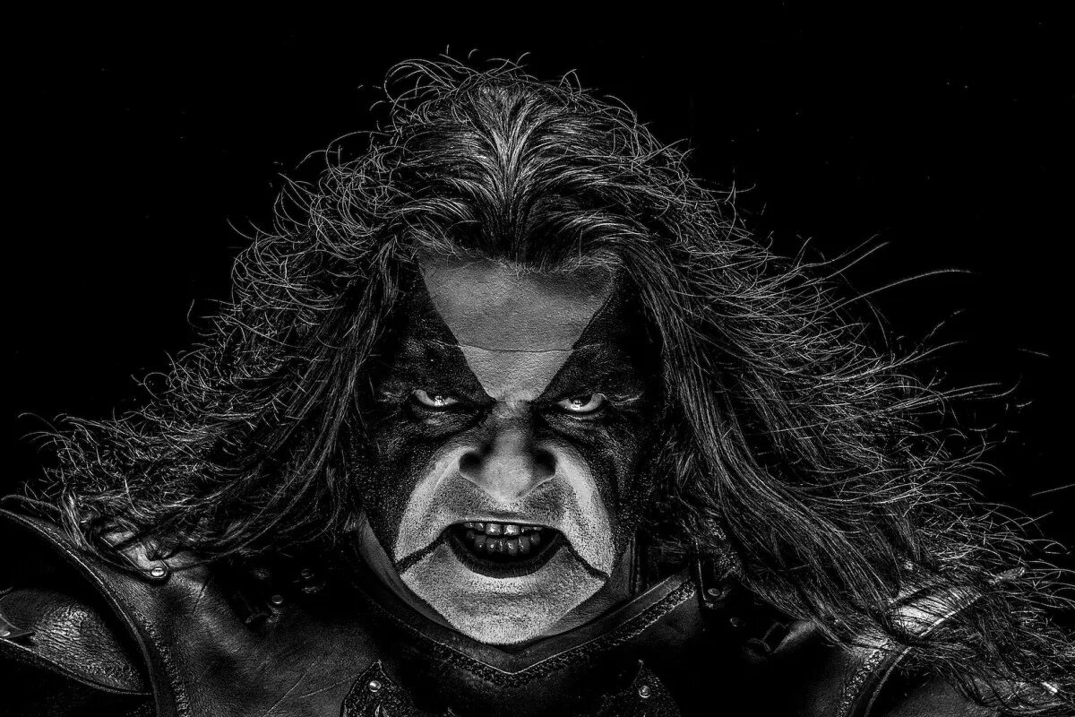 Abbath. Аббат иммортал. Black Metal аббат. Immortal группа Abbath.