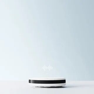 Инструкция xiaomi vacuum e10