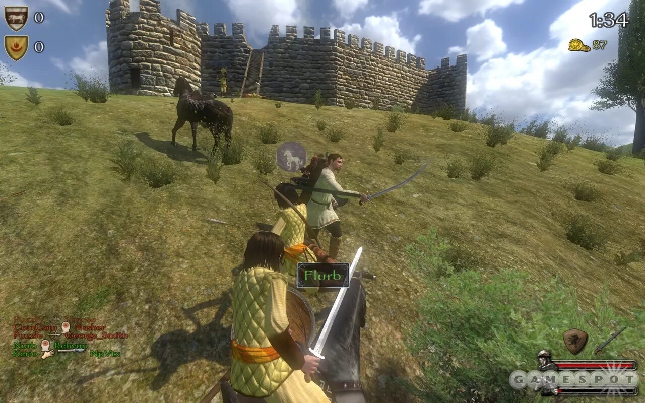 Mount and Blade 1. Mount and Blade системные требования. Mount and Blade Warband 2010. Моунт бладе 2 системные требования. Пк маунт