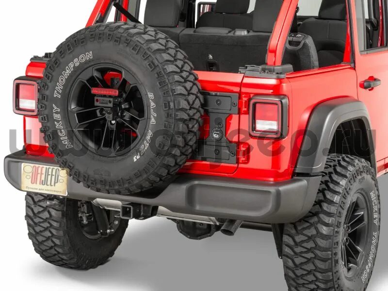 Бампер jeep wrangler jl. Jeep wrangler 2007 - 2018. Полудвери на jeep wrangler jl. Jeep wrangler 2015 front bumper. Wrangler tj усиленные петли.