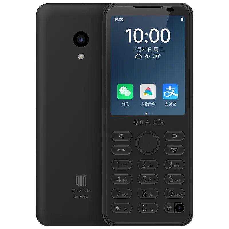 Телефон xiaomi qin. Xiaomi Qin f21 Pro. Xiaomi Qin f21 Pro 4g. Xiaomi Qin кнопочный. Кнопочный Xiaomi Qin f21 Pro.