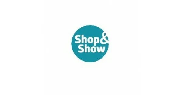 Телеканал shopping show. Канал shop and show. Магазин shop show. Шоп энд шоу логотип. Логотип телеканала shop and show.