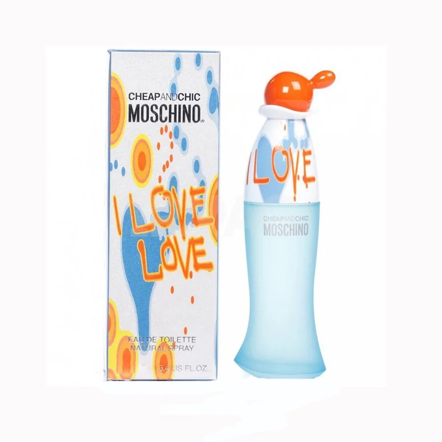 Папи папи лав лав. Москино лав парфюм. москино лав лав. туалетная вода moschino i love love. москино лав лав духи женские.