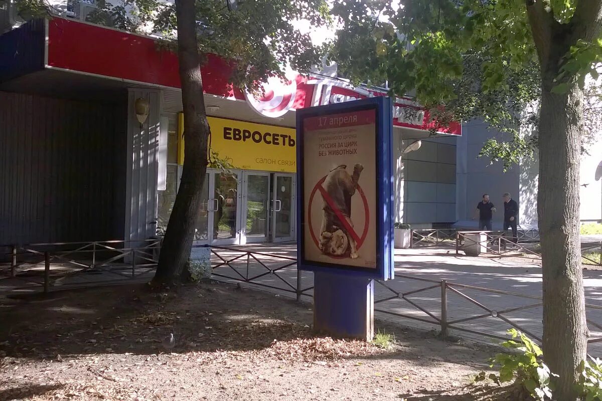 мастерская кириши. интернет кафе паутина. ленина 5 кириши. мастерская кириши. волховская набережная 52 кириши.